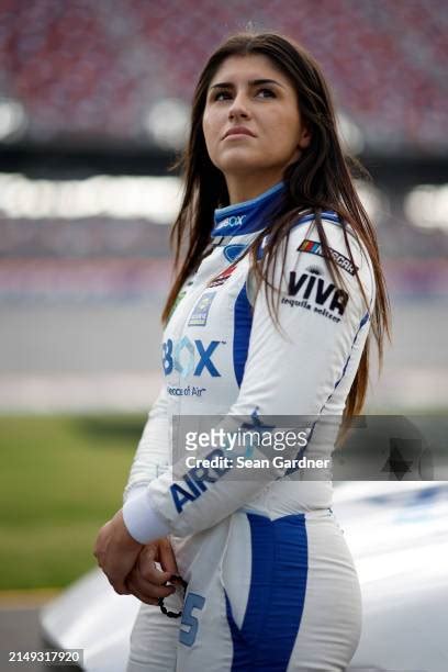 hailie deegan thong|2,609 Hailie Deegan Photos & High Res Pictures